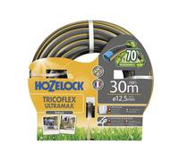 Hozelock 7930 Tricoflex Ultramax Anti-crush Manguera 30m HOZ7930