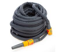 Hozelock 8125 Tuffhoze 18Mm X 25 Metros