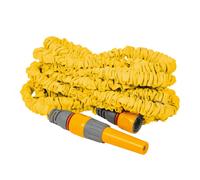 Hozelock 8215 Superhoze Juego De Manguera Expandible 15 Metros