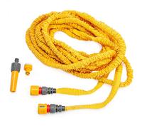 Hozelock 8230 Superhoze Juego De Manguera Expandible 30 Metros