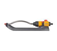 Hozelock Aspersor Diseño Rectangular Plus (ST12355)