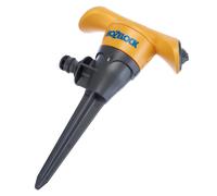 Hozelock Aspersor Doble Redondo Hozelock Vortex (ST1560)