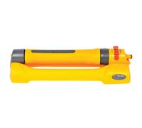 Hozelock Aspersor redondo plus (ST2303)