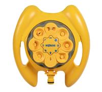 Hozelock Aspersor Vortex (ST10158)