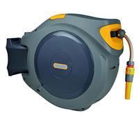 Hozelock Carrete de 40 metros (DTC)