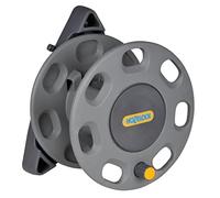Hozelock Carrete para Manguera 30 m Pared