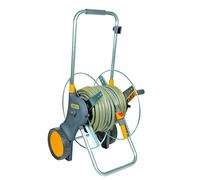 HOZELOCK - Chariot Metal + ULTRAMAX 15-25 - 2465R0000