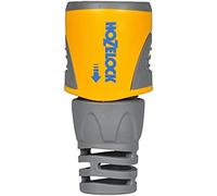 Hozelock - Conector para manguera de 19 mm