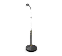 Hozelock Ducha Solar 100-100-213