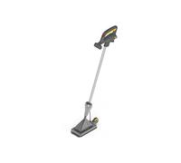 Hozelock Green Power Turbo Gas - Herbicida