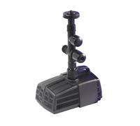 Hozelock HOZ3352 - Equipamiento para estanque