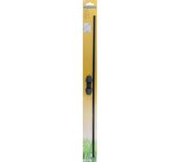 HOZELOCK HZ Acc. Extensión Lanza 0,60 cm.