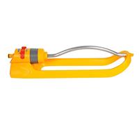 Hozelock Ltd Aspersores 2974A0000, amarillos, 200 m²