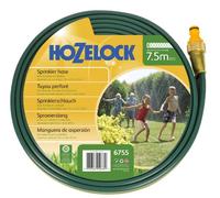 Hozelock Manguera de aspersíon 7,5 m, 6755P0000