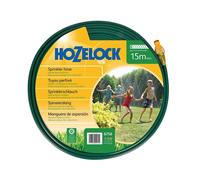 Hozelock Manguera de Riego Perforada 15m