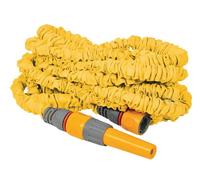Hozelock 8215 Superhoze Juego De Manguera Expandible 15 Metros