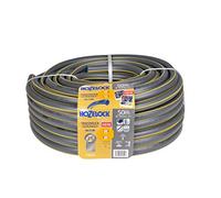 Hozelock - Manguera tricotada Ultramax de 19 mm de diámetro - 50 m