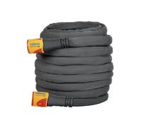 Hozelock Manguera Tuffhoze 8125A, 25m × 15mm