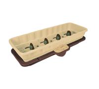 Hozelock Mini huerto para Verduras 2811 0000