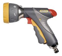 Hozelock Pistola de riego Multi Spray Pro