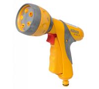 Hozelock Pistola de Spray para Manguera Plus (ST10330)