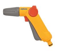 Hozelock pistola jet spray 2675