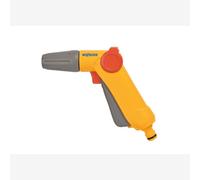 Hozelock Pistola Spray para Manguera (ST7070)