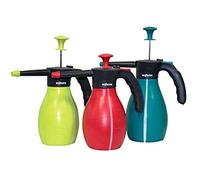 Hozelock Práctico - Pulverizador con boquilla, capacidad de 1.5 litros
