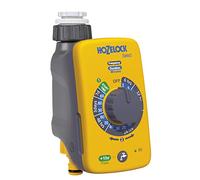 Hozelock - Programador riego electronico 2220