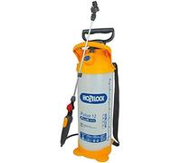 Hozelock Pulsar Plus - Pulverizador, 12 litros