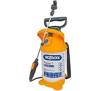 Hozelock Pulsar Plus - Pulverizador, 7 litros