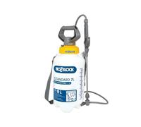 Hozelock Pulverizador a Presión Estándar 4231, 7 Litros