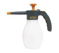 Hozelock - Pulverizador de presión previa 1 litro de Uso General
