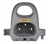 Hozelock Soporte para Manguera 30m