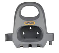 Hozelock Soporte para Manguera 30m