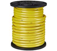 HOZELOCK - Super TRICOFLEX J 19-50M/TOUR, 139168