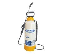 Hozelock T10 Eco - Pulverizador, 10 litros