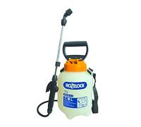 Hozelock T5 Eco - Pulverizador, 5 litros