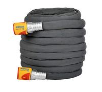 HOZELOCK - TUFFHOZE 35M INT, 8135 1240