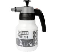 Hozelock Viton 5102 Pulverizador Viton de 1,25 litros