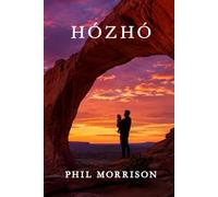 HOZHO: One Thursday in September, Hunter Brooks walks into a Phoenix bank with his pregnant wife. He walks out alone. Maya is dead. Their son is alive.