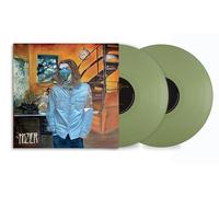 Hozier - Hozier (10th Anniversary Edition)(Amazon Exclusive) [Vinilo]