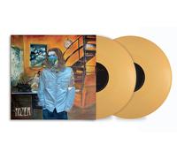 Hozier Hozier (10th Anniversary Edition) (Vinyl) (Importación USA)