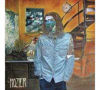 Hozier – Hozier – EUROPA