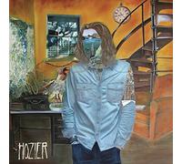 Hozier - Hozier (3lp) [Vinilo]