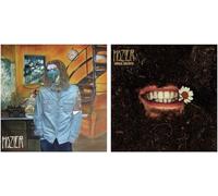 Hozier - Hozier - Unreal Unearth / Hozier - Hozier