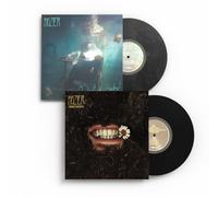 Hozier - Hozier Vinyl Collection: Unreal Unearth / Wasteland, Baby!