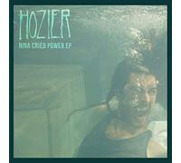 Hozier - Nina Cried Power [Vinilo]
