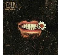 Hozier - Unreal Unearth (LP + 2 CD)