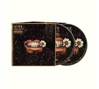 Hozier - Unreal Unearth: Unending